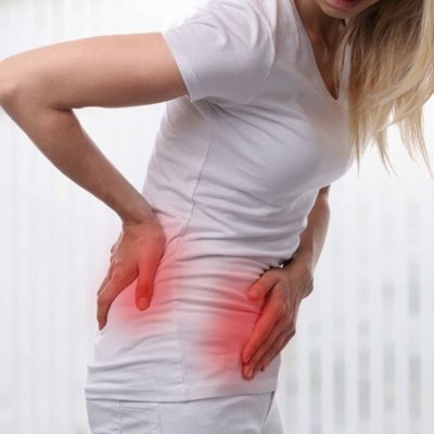 erectile dysfuncation