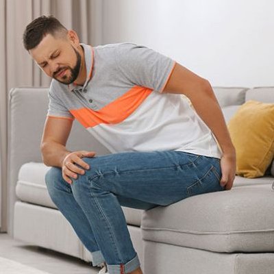 premature ejaculation